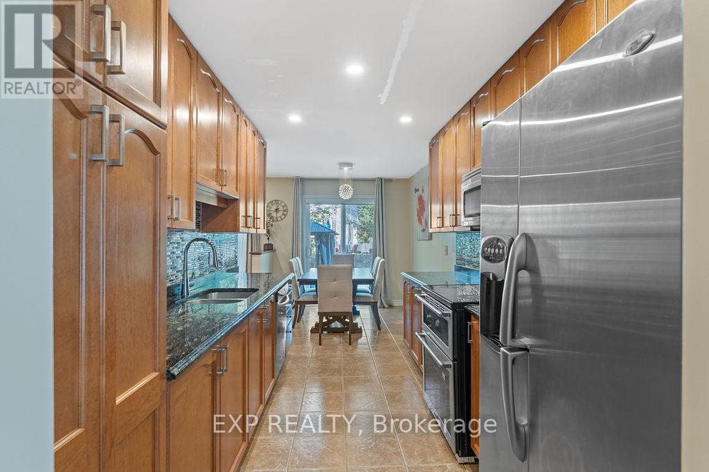 4085 Kelly Farm Drive, Ottawa, Ontario  K1T 4J3 - Photo 25 - X12454150