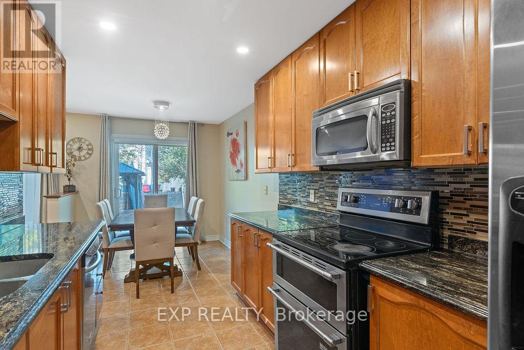 4085 Kelly Farm Drive, Ottawa, Ontario  K1T 4J3 - Photo 26 - X12454150