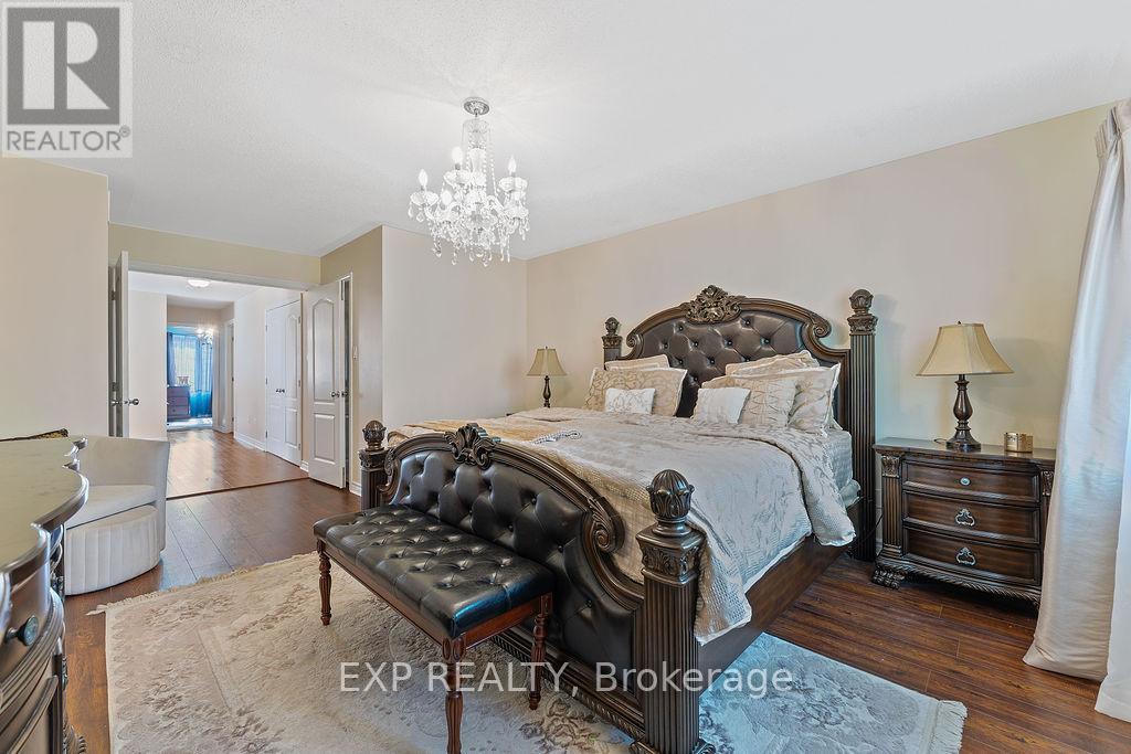 4085 Kelly Farm Drive, Ottawa, Ontario  K1T 4J3 - Photo 29 - X12454150