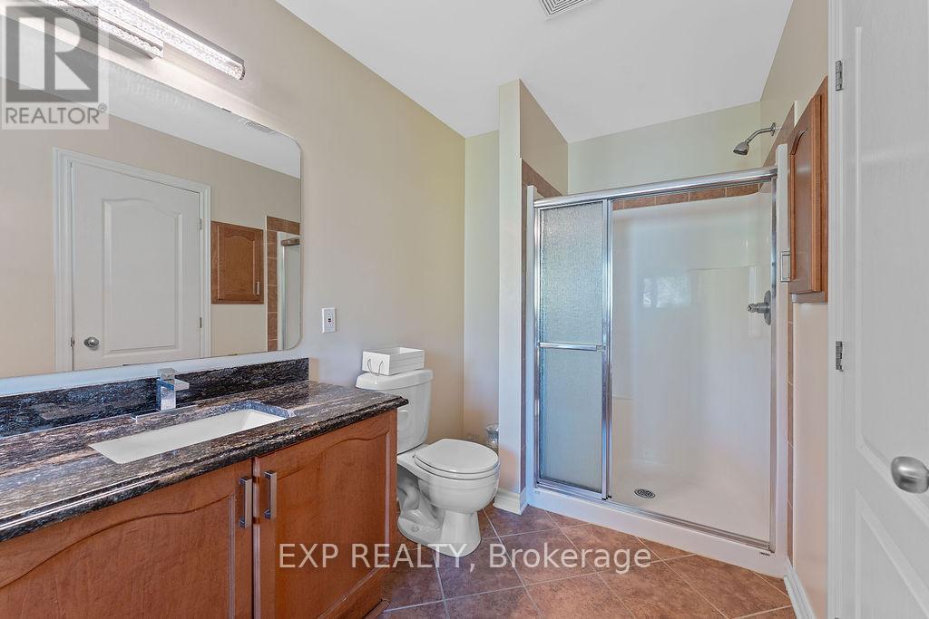 4085 Kelly Farm Drive, Ottawa, Ontario  K1T 4J3 - Photo 32 - X12454150