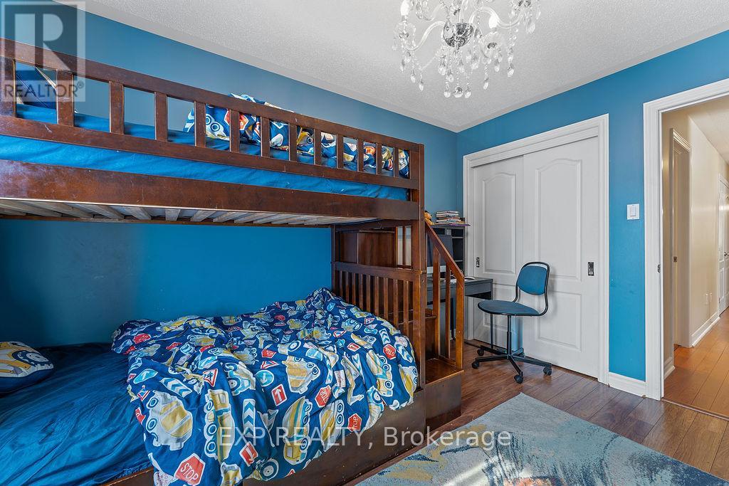 4085 Kelly Farm Drive, Ottawa, Ontario  K1T 4J3 - Photo 36 - X12454150