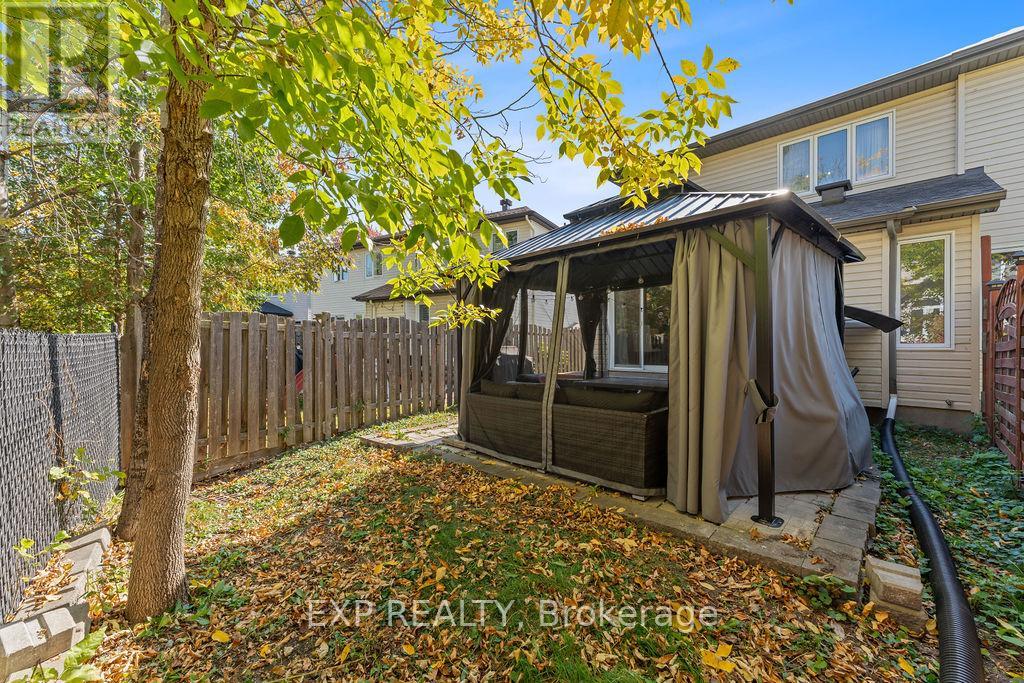 4085 Kelly Farm Drive, Ottawa, Ontario  K1T 4J3 - Photo 46 - X12454150