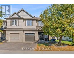 4085 Kelly Farm Drive, Ottawa, Ca
