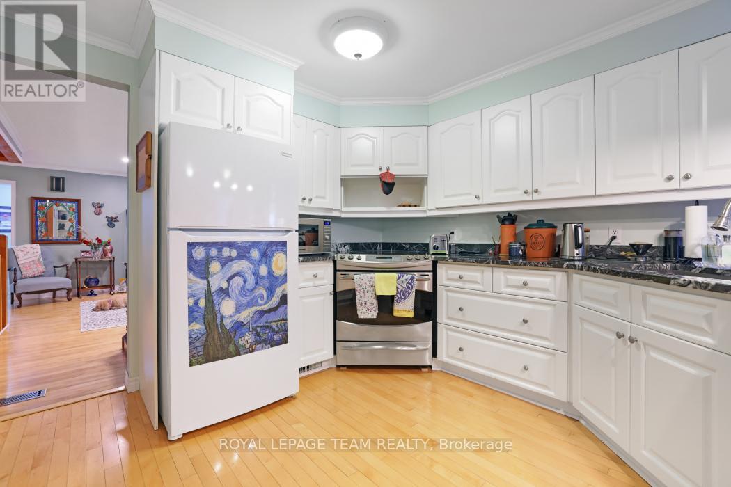 4715 Stonecrest Road, Ottawa, Ontario  K0A 3M0 - Photo 16 - X12454173
