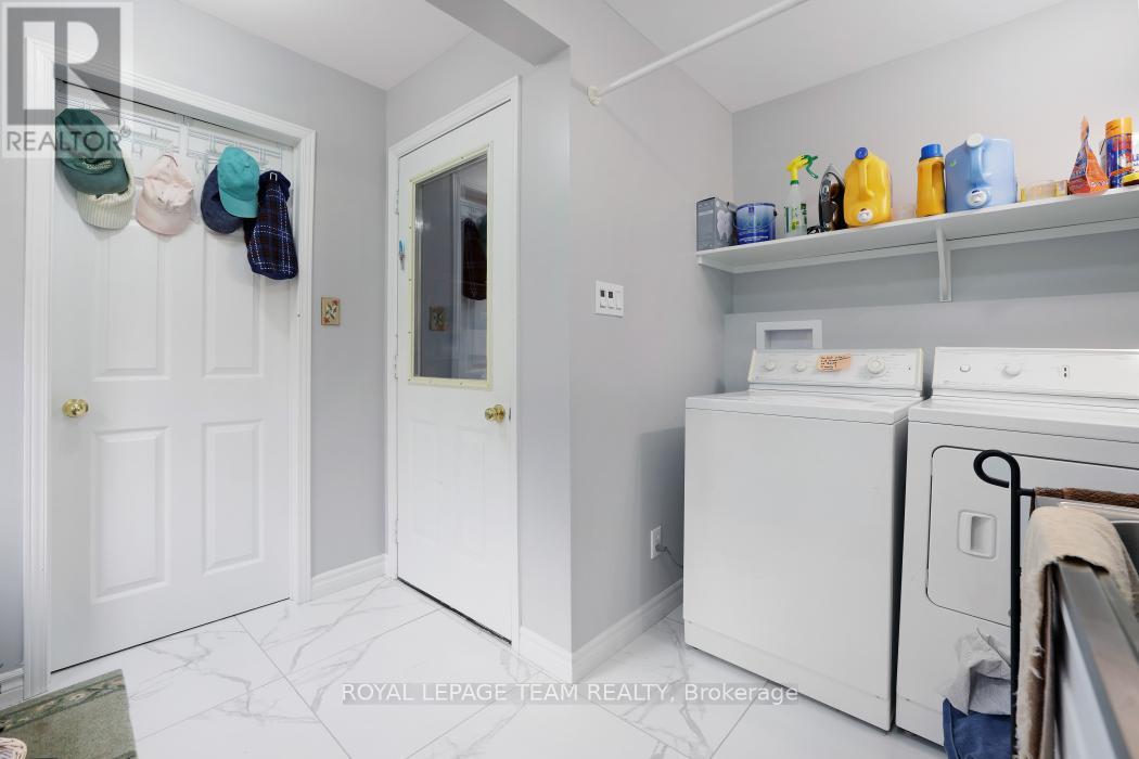 4715 Stonecrest Road, Ottawa, Ontario  K0A 3M0 - Photo 20 - X12454173
