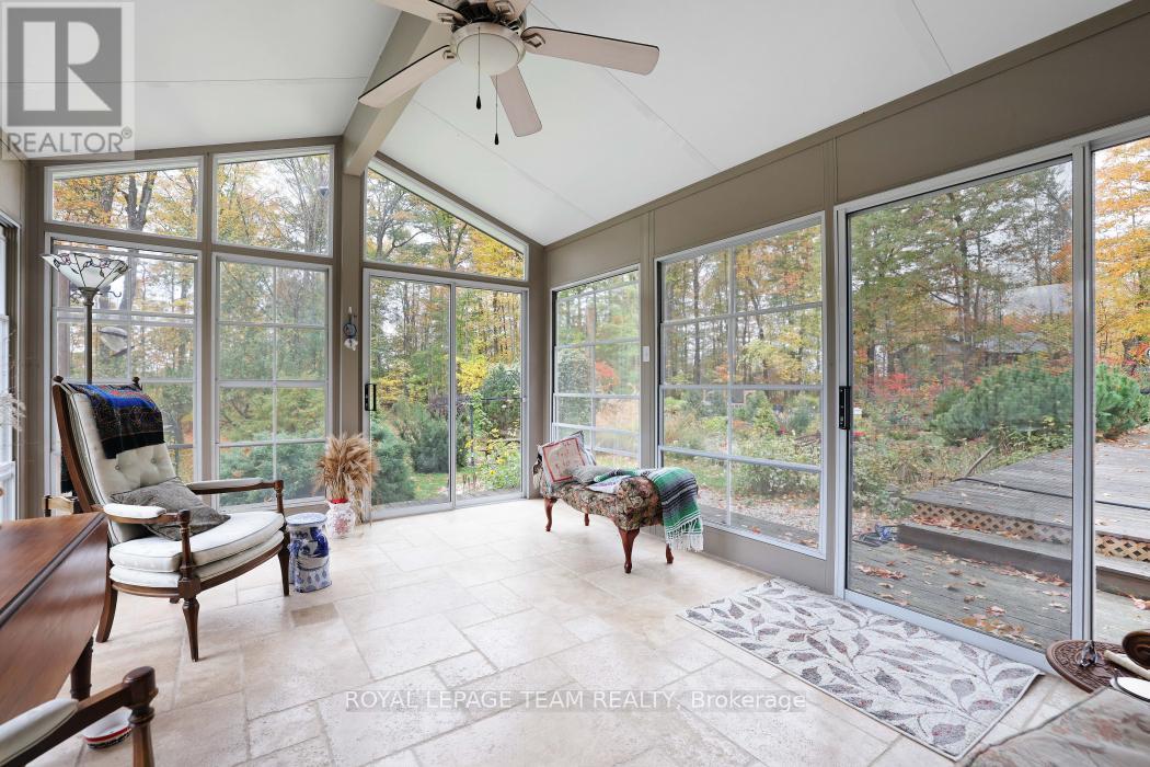 4715 Stonecrest Road, Ottawa, Ontario  K0A 3M0 - Photo 21 - X12454173
