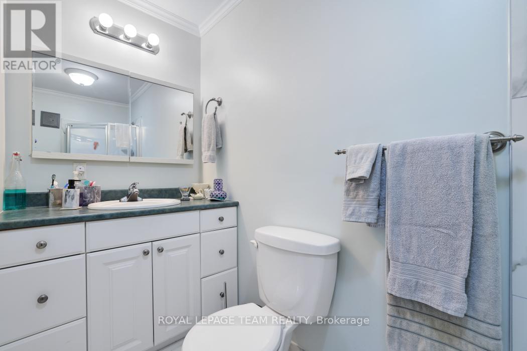 4715 Stonecrest Road, Ottawa, Ontario  K0A 3M0 - Photo 26 - X12454173