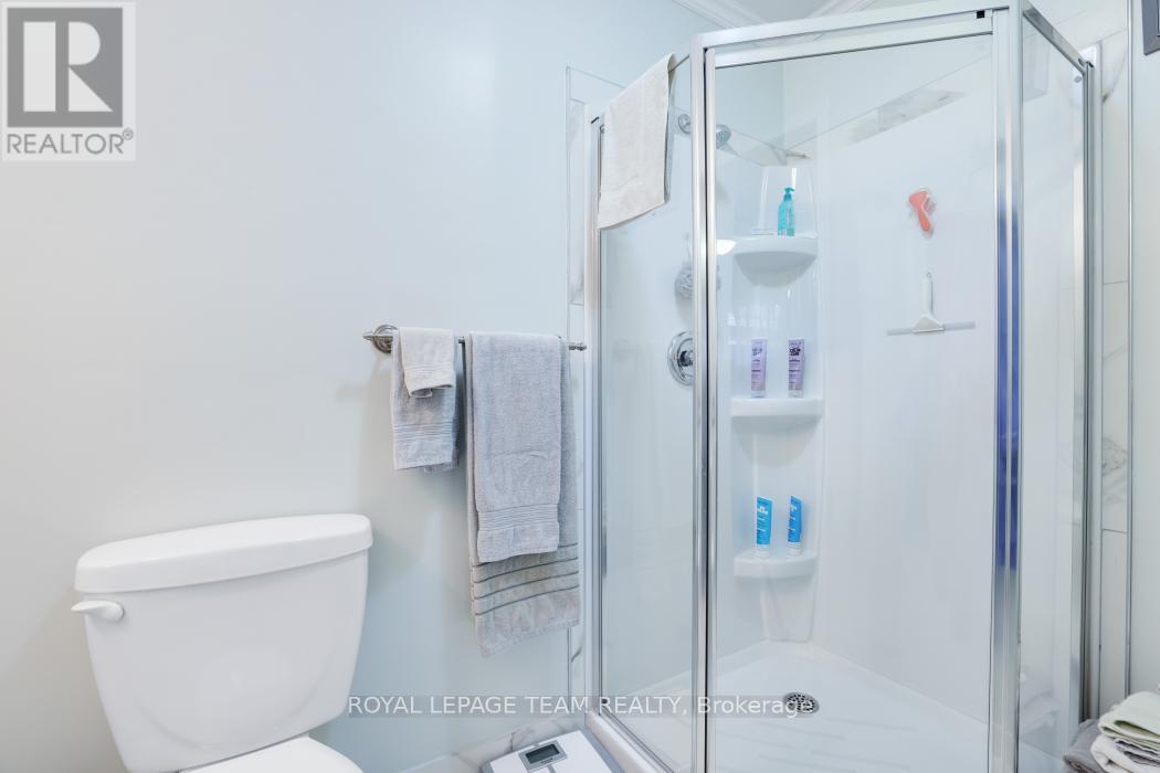 4715 Stonecrest Road, Ottawa, Ontario  K0A 3M0 - Photo 27 - X12454173