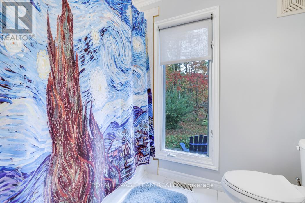 4715 Stonecrest Road, Ottawa, Ontario  K0A 3M0 - Photo 29 - X12454173