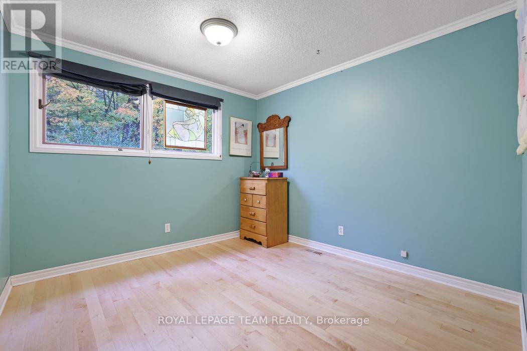 4715 Stonecrest Road, Ottawa, Ontario  K0A 3M0 - Photo 30 - X12454173