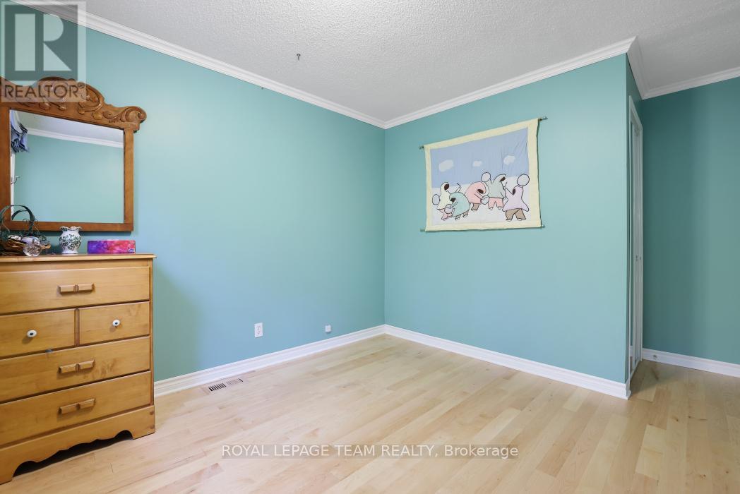 4715 Stonecrest Road, Ottawa, Ontario  K0A 3M0 - Photo 31 - X12454173