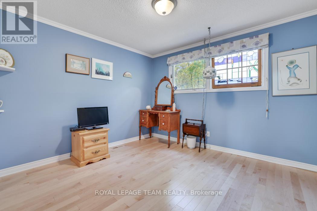 4715 Stonecrest Road, Ottawa, Ontario  K0A 3M0 - Photo 33 - X12454173