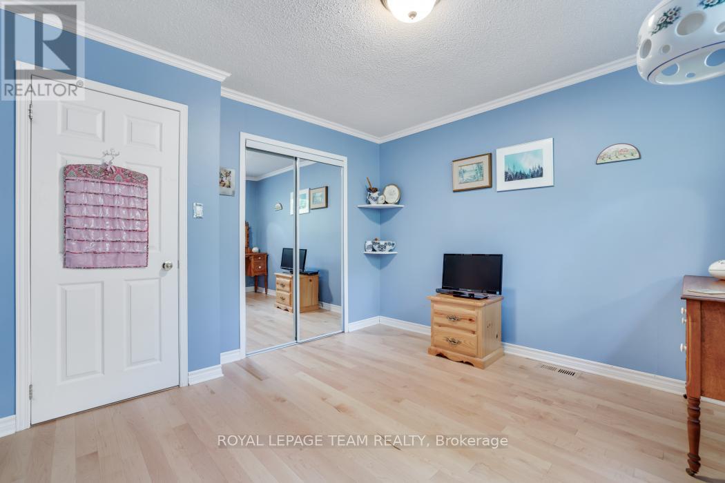 4715 Stonecrest Road, Ottawa, Ontario  K0A 3M0 - Photo 34 - X12454173