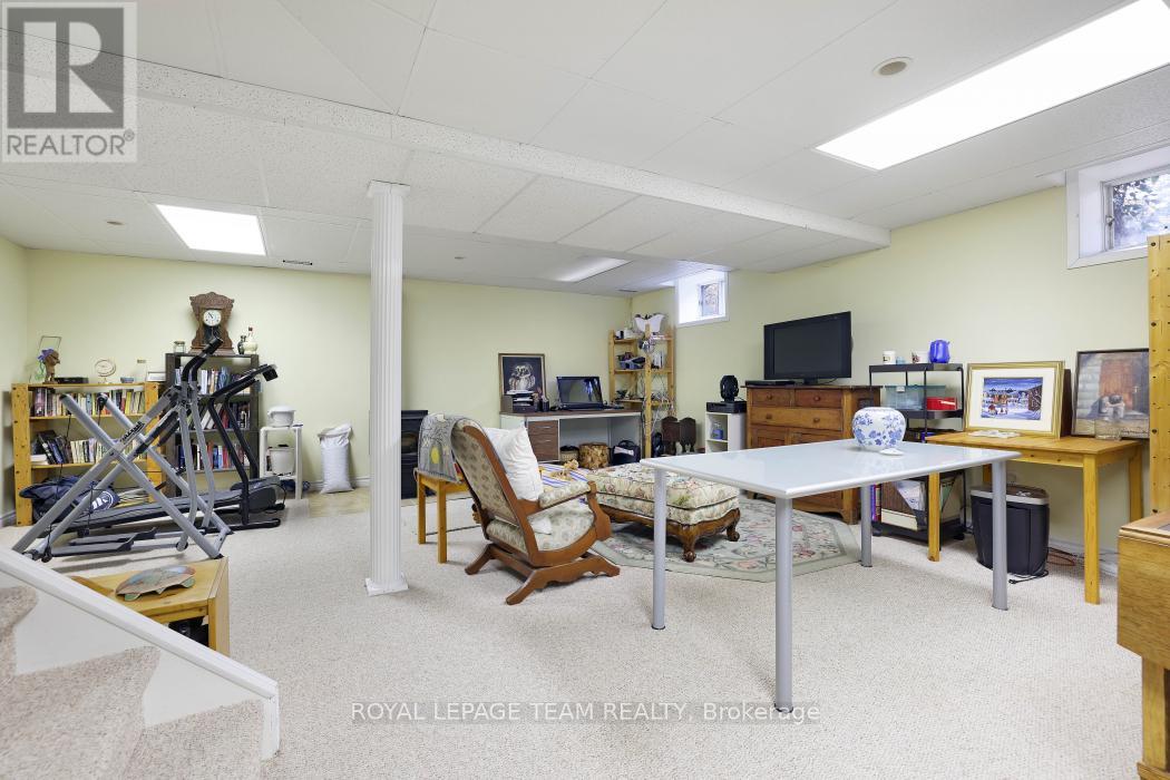 4715 Stonecrest Road, Ottawa, Ontario  K0A 3M0 - Photo 35 - X12454173