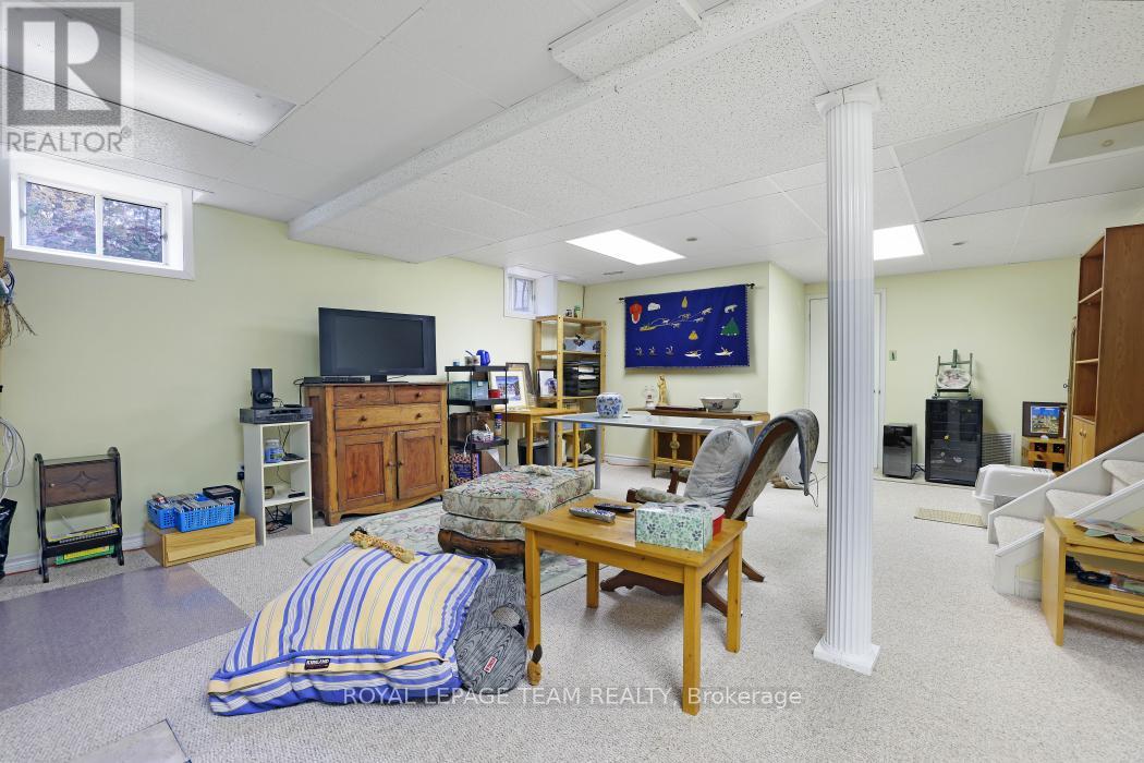 4715 Stonecrest Road, Ottawa, Ontario  K0A 3M0 - Photo 36 - X12454173