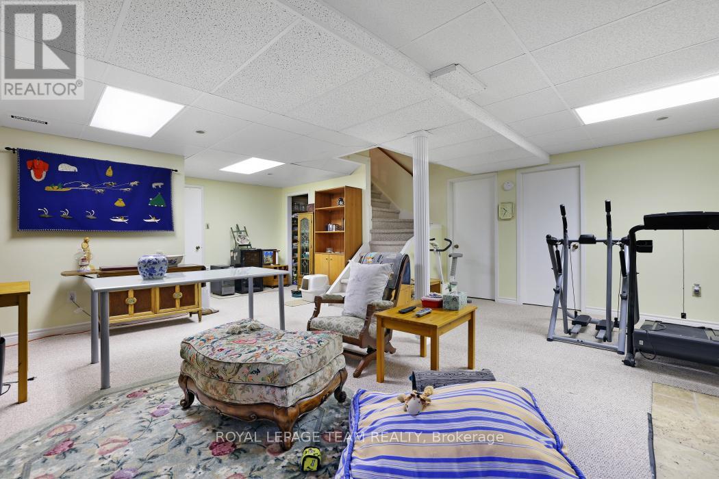 4715 Stonecrest Road, Ottawa, Ontario  K0A 3M0 - Photo 37 - X12454173