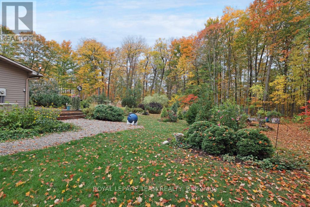 4715 Stonecrest Road, Ottawa, Ontario  K0A 3M0 - Photo 38 - X12454173