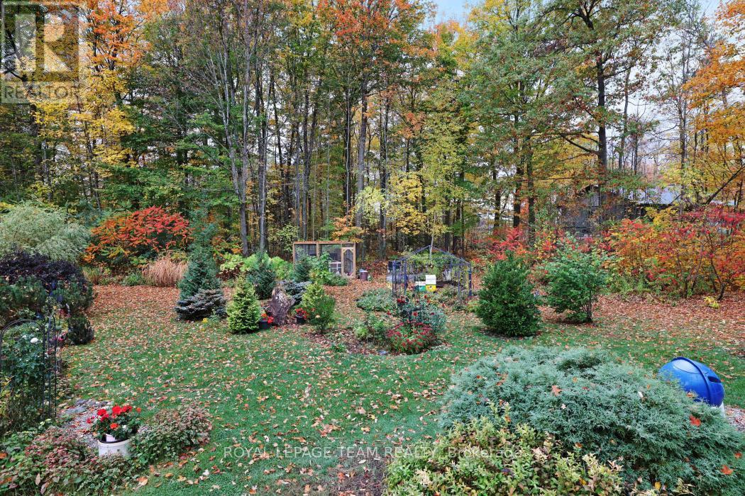 4715 Stonecrest Road, Ottawa, Ontario  K0A 3M0 - Photo 39 - X12454173