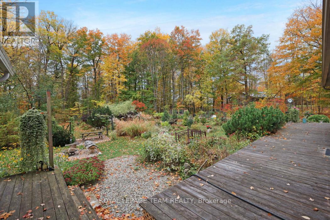 4715 Stonecrest Road, Ottawa, Ontario  K0A 3M0 - Photo 40 - X12454173