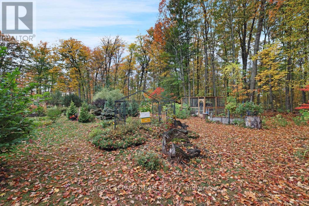 4715 Stonecrest Road, Ottawa, Ontario  K0A 3M0 - Photo 44 - X12454173