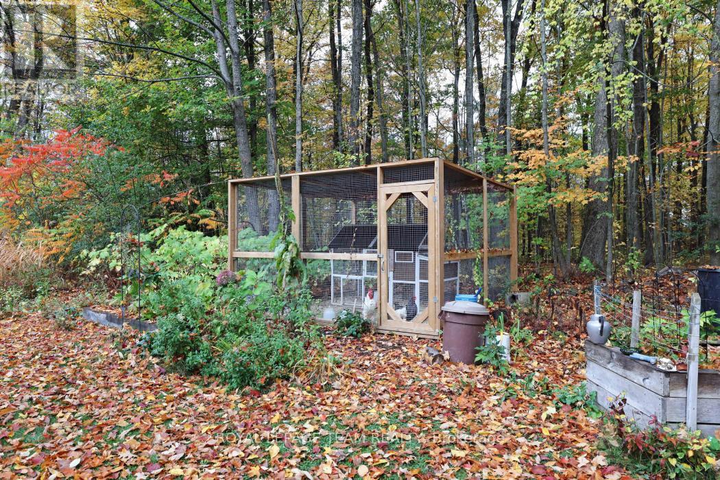 4715 Stonecrest Road, Ottawa, Ontario  K0A 3M0 - Photo 45 - X12454173