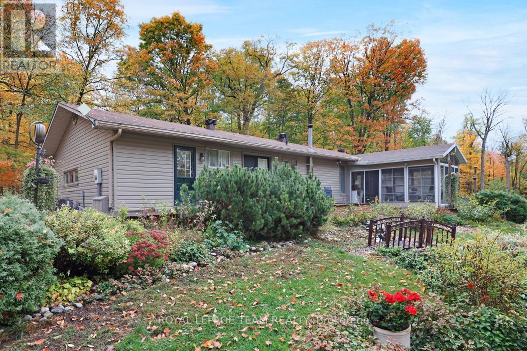 4715 Stonecrest Road, Ottawa, Ontario  K0A 3M0 - Photo 47 - X12454173