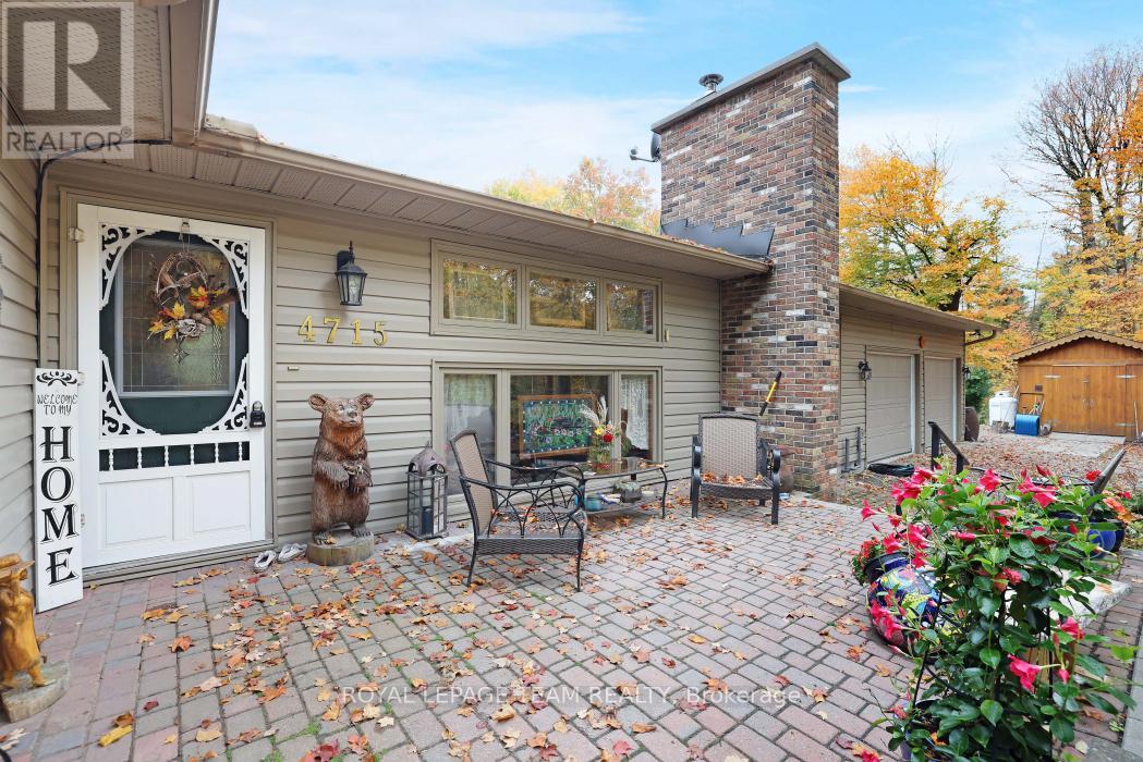 4715 Stonecrest Road, Ottawa, Ontario  K0A 3M0 - Photo 6 - X12454173