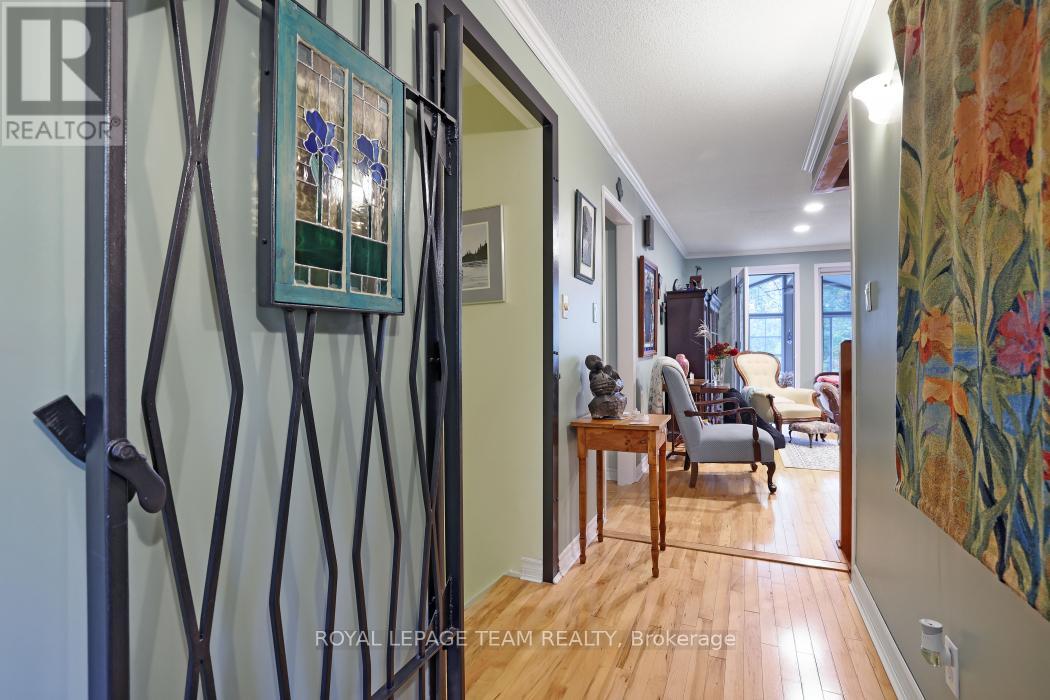 4715 Stonecrest Road, Ottawa, Ontario  K0A 3M0 - Photo 7 - X12454173