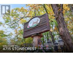 4715 STONECREST ROAD, Ottawa, Ontario
