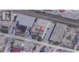 85 CASCADE STREET, Hamilton, Ontario