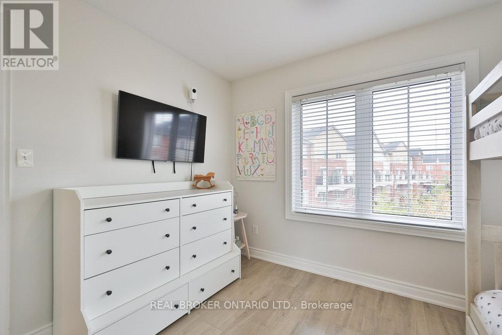 14 - 31 Hays Boulevard, Oakville, Ontario  L6H 0J1 - Photo 19 - W12453946