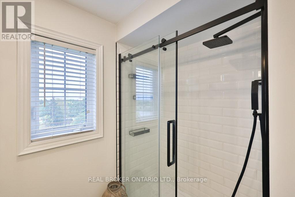 14 - 31 Hays Boulevard, Oakville, Ontario  L6H 0J1 - Photo 22 - W12453946