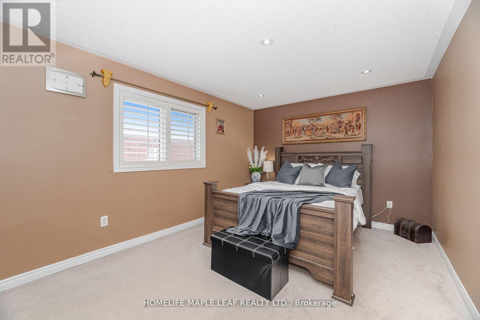 17 Eaglefield Gate, Brampton, Ontario  L7A 3S2 - Photo 27 - W12453952