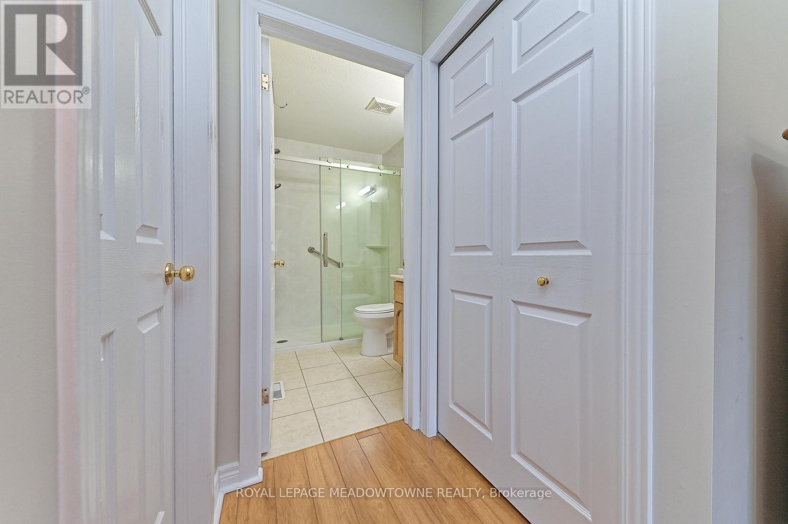 91 Doctor Moore Court, Halton Hills, Ontario  L7J 3A7 - Photo 20 - W12453954