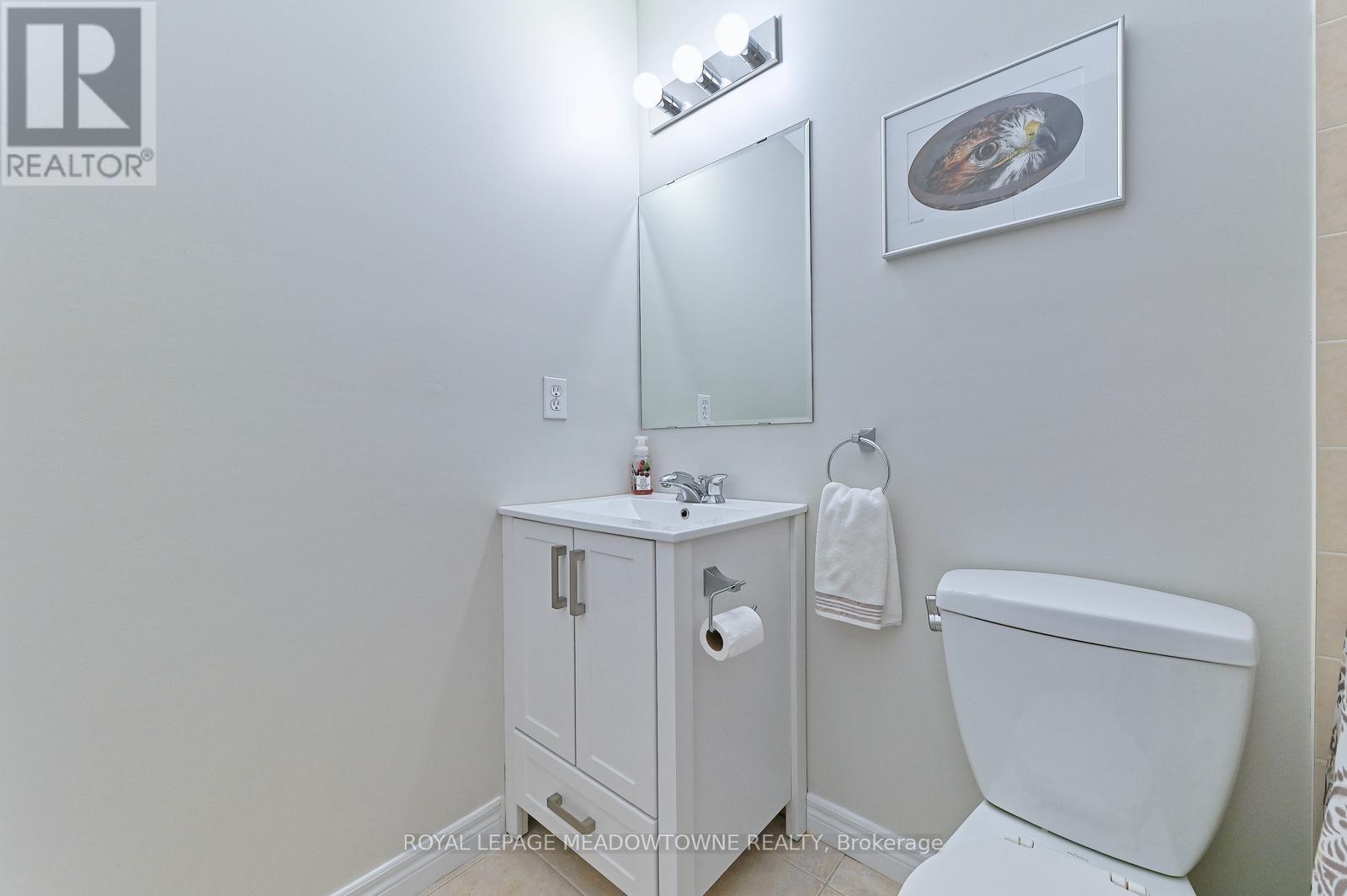 91 Doctor Moore Court, Halton Hills, Ontario  L7J 3A7 - Photo 24 - W12453954