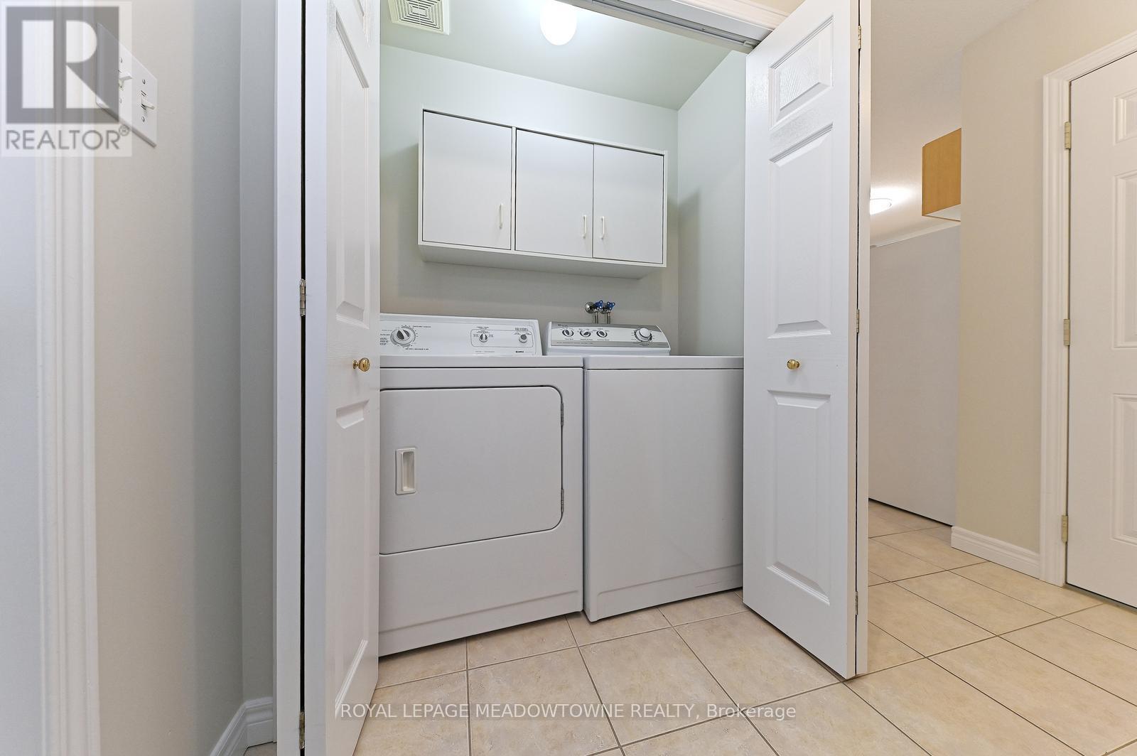 91 Doctor Moore Court, Halton Hills, Ontario  L7J 3A7 - Photo 25 - W12453954