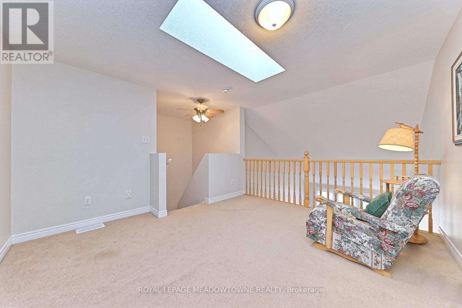 91 Doctor Moore Court, Halton Hills, Ontario  L7J 3A7 - Photo 26 - W12453954