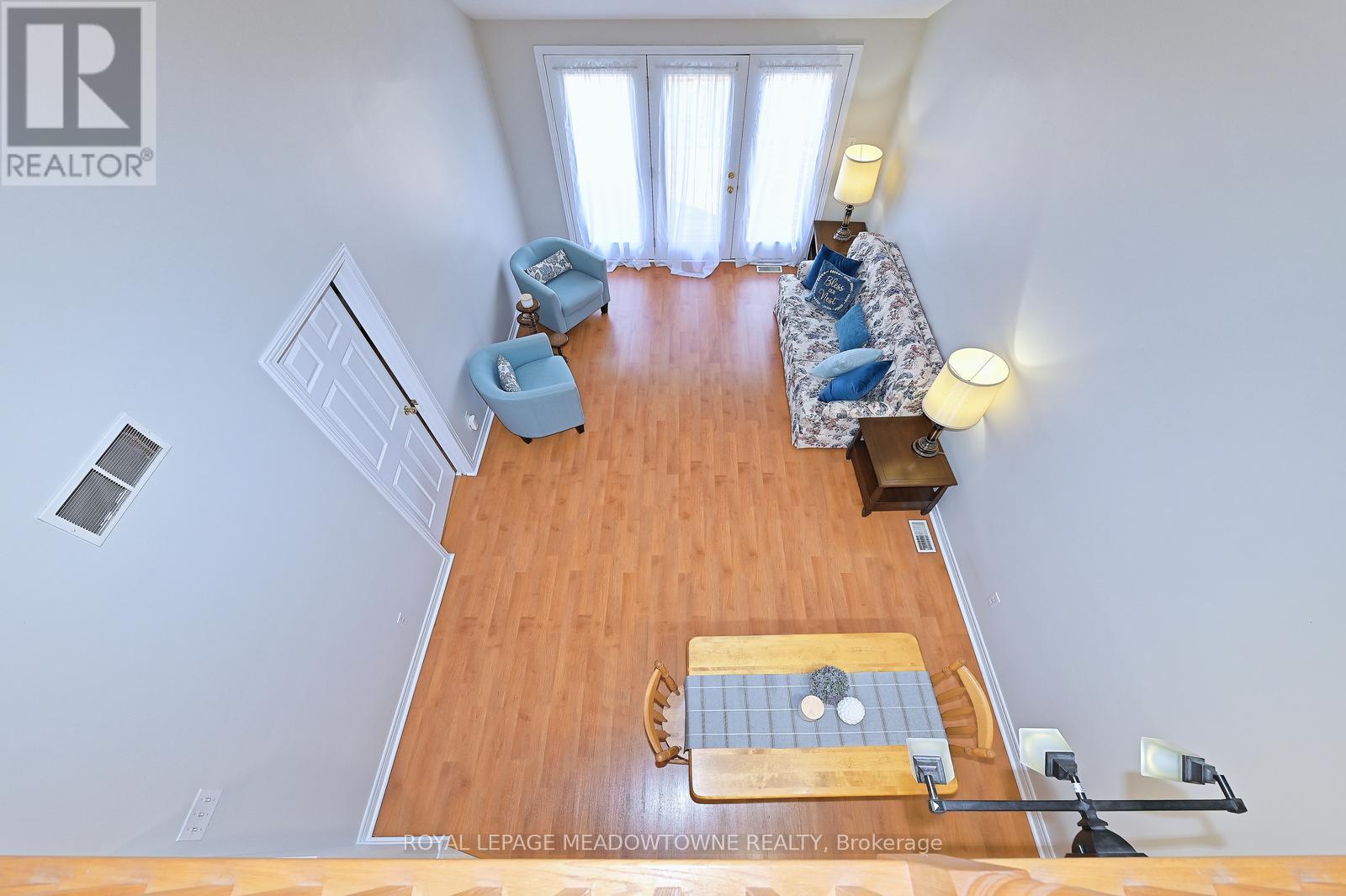 91 Doctor Moore Court, Halton Hills, Ontario  L7J 3A7 - Photo 28 - W12453954