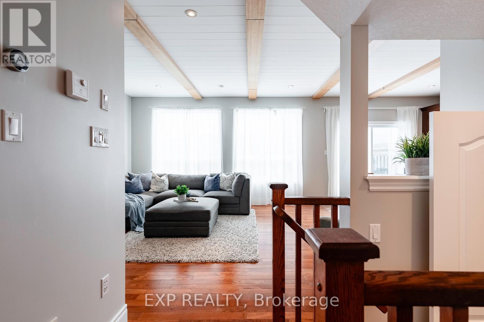 65 Buena Vista Drive, Orangeville, Ontario  L9W 5K8 - Photo 11 - W12453957