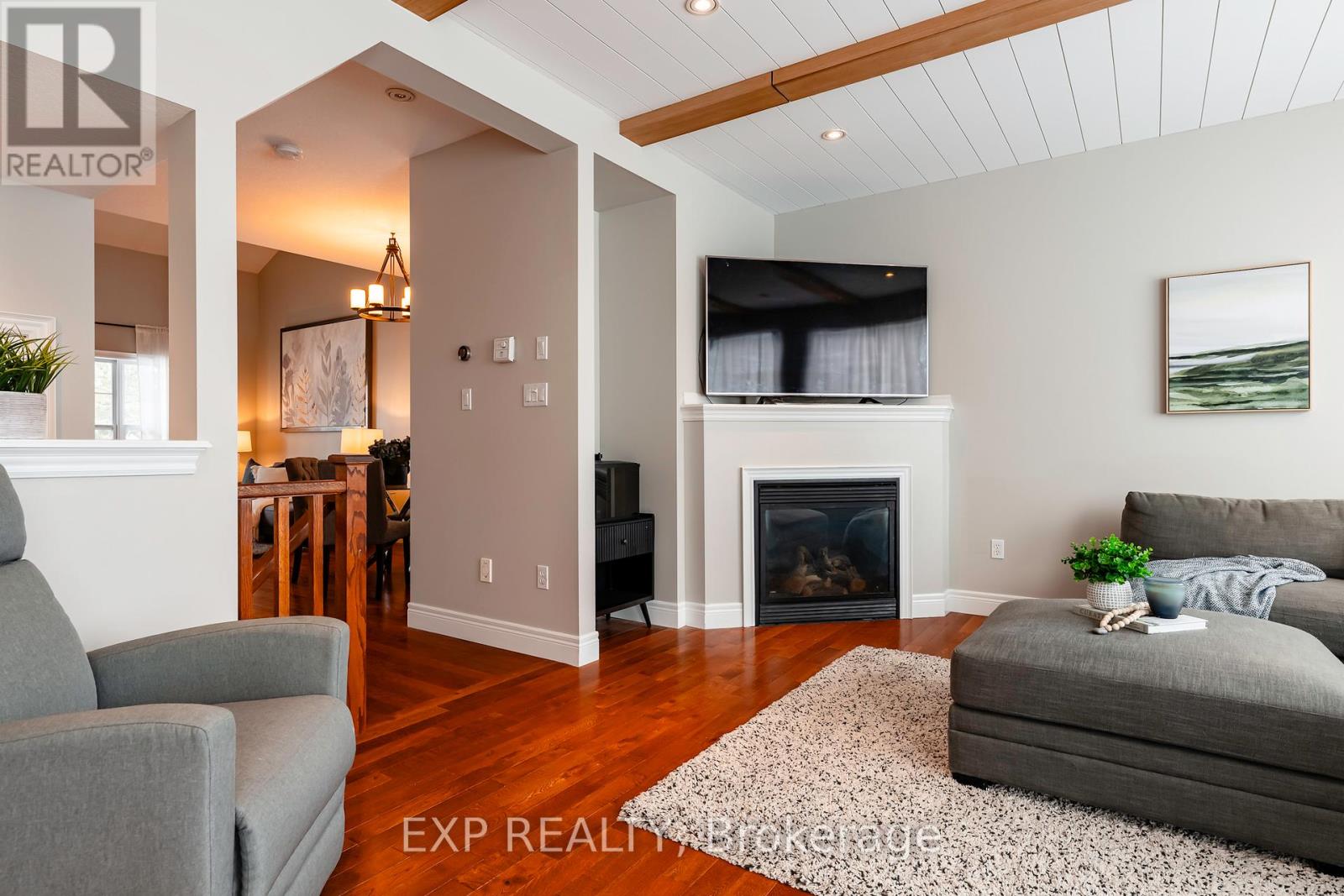 65 Buena Vista Drive, Orangeville, Ontario  L9W 5K8 - Photo 13 - W12453957