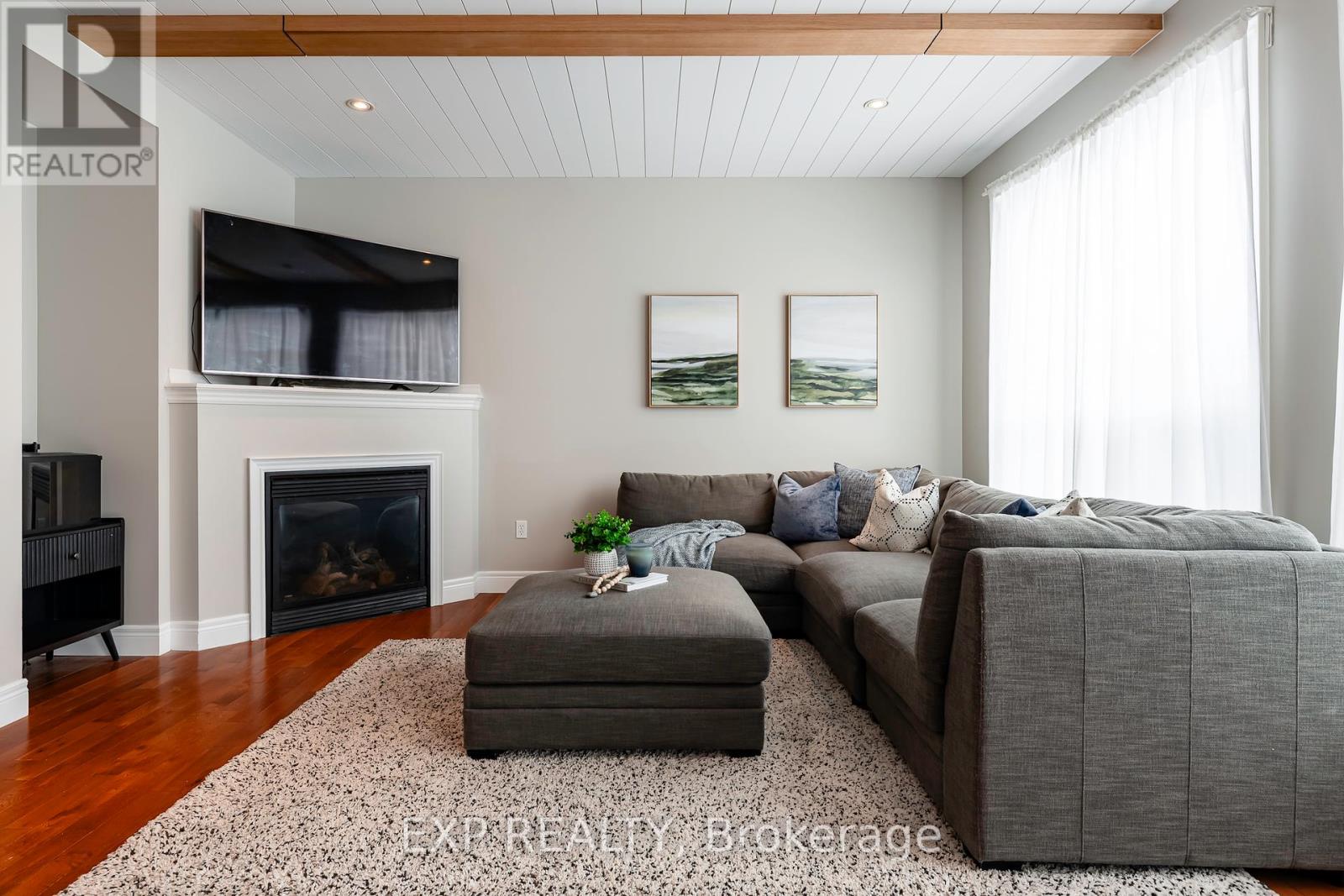 65 Buena Vista Drive, Orangeville, Ontario  L9W 5K8 - Photo 14 - W12453957