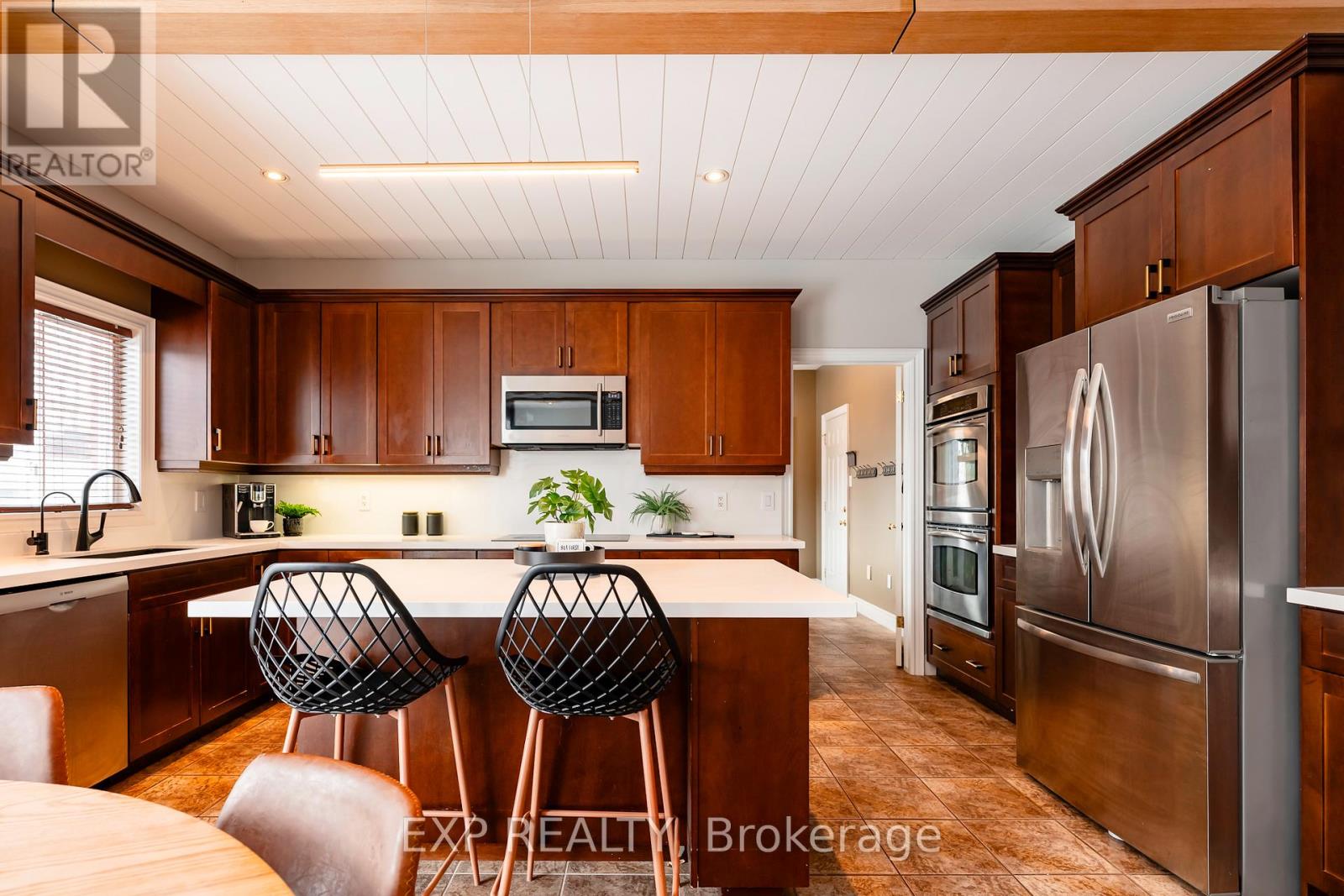 65 Buena Vista Drive, Orangeville, Ontario  L9W 5K8 - Photo 20 - W12453957