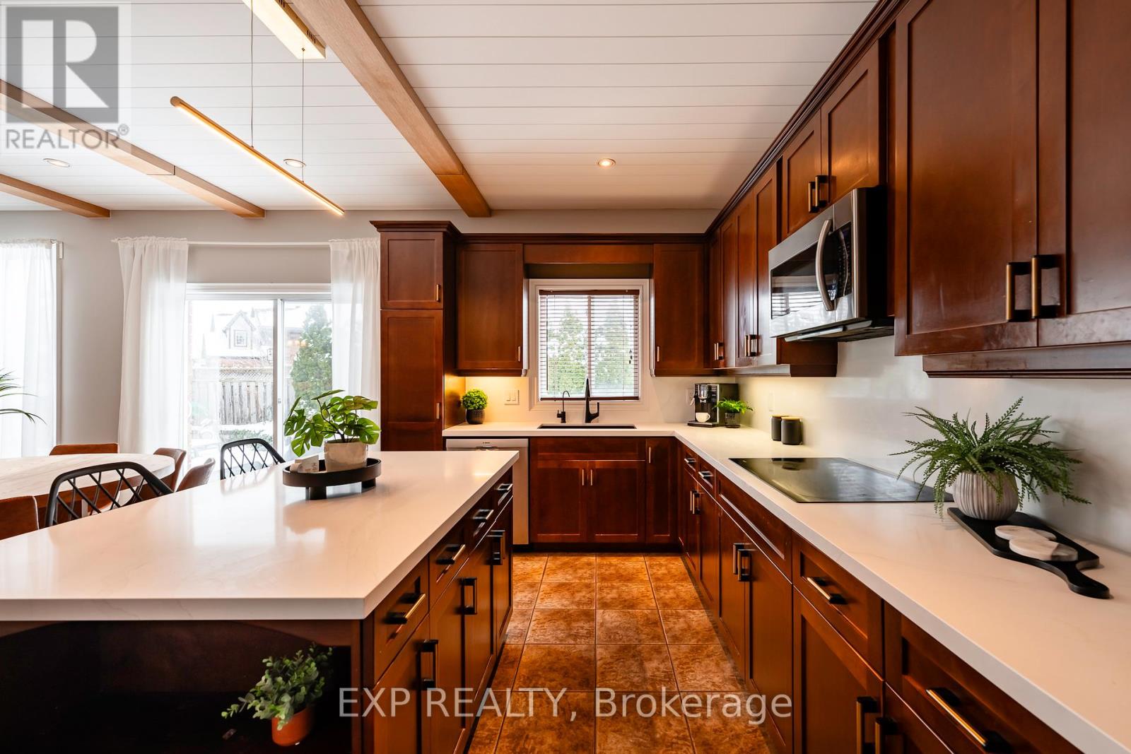 65 Buena Vista Drive, Orangeville, Ontario  L9W 5K8 - Photo 23 - W12453957