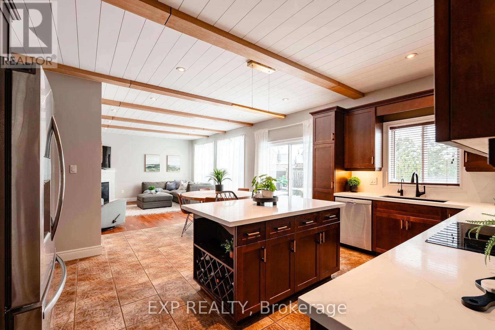 65 Buena Vista Drive, Orangeville, Ontario  L9W 5K8 - Photo 24 - W12453957