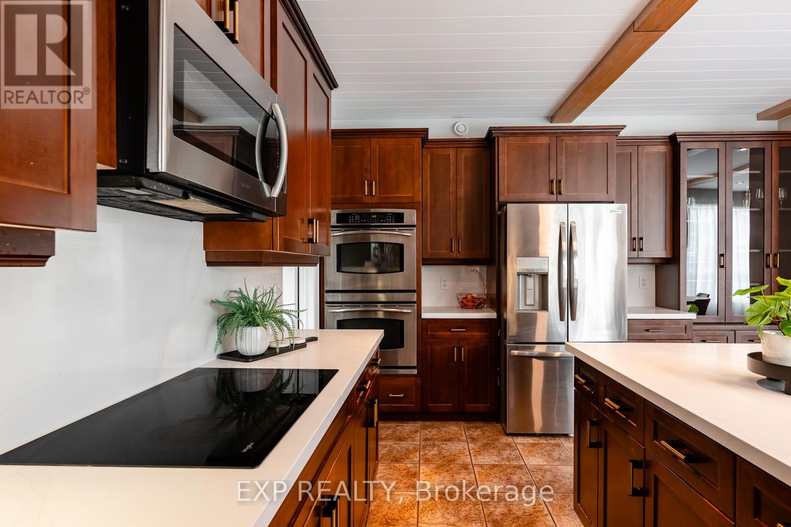65 Buena Vista Drive, Orangeville, Ontario  L9W 5K8 - Photo 26 - W12453957