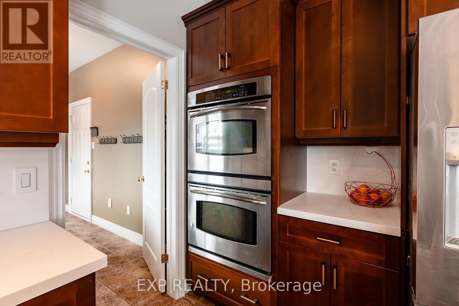 65 Buena Vista Drive, Orangeville, Ontario  L9W 5K8 - Photo 27 - W12453957
