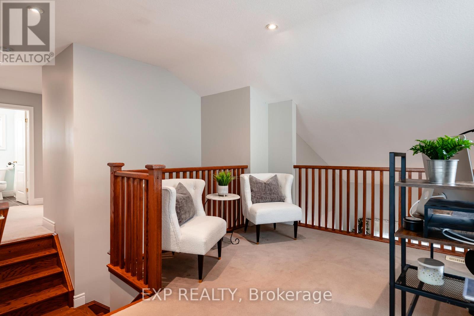 65 Buena Vista Drive, Orangeville, Ontario  L9W 5K8 - Photo 29 - W12453957