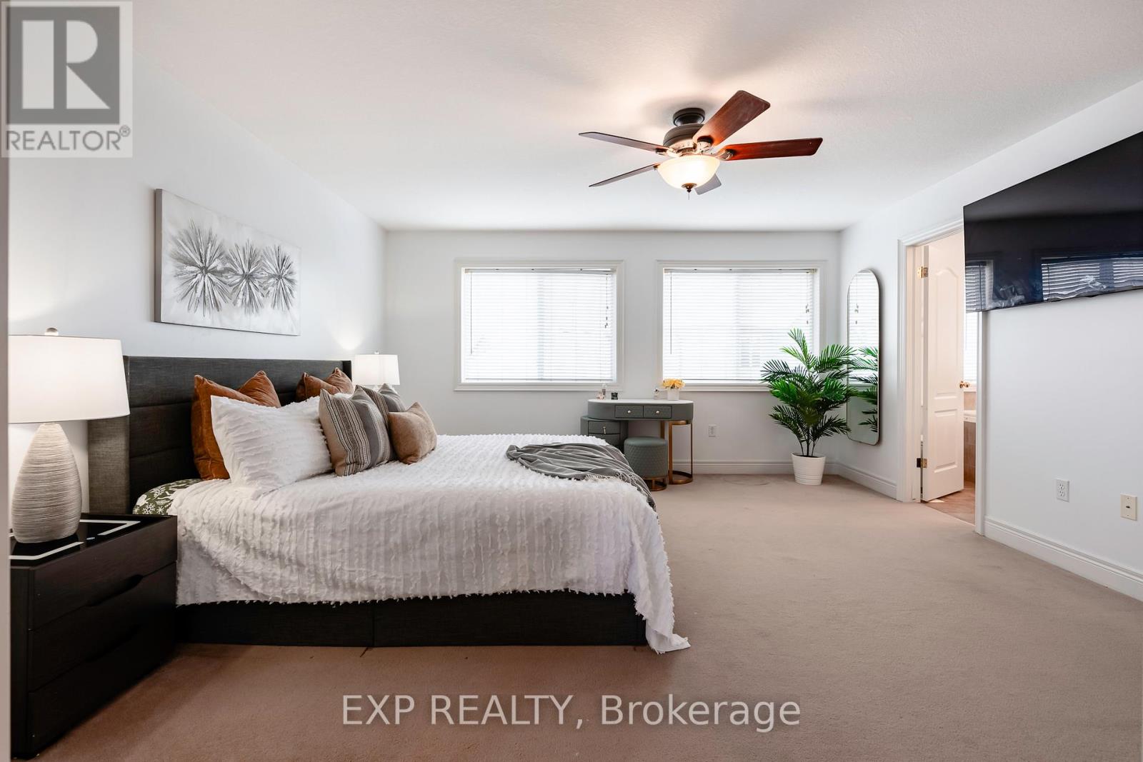 65 Buena Vista Drive, Orangeville, Ontario  L9W 5K8 - Photo 31 - W12453957