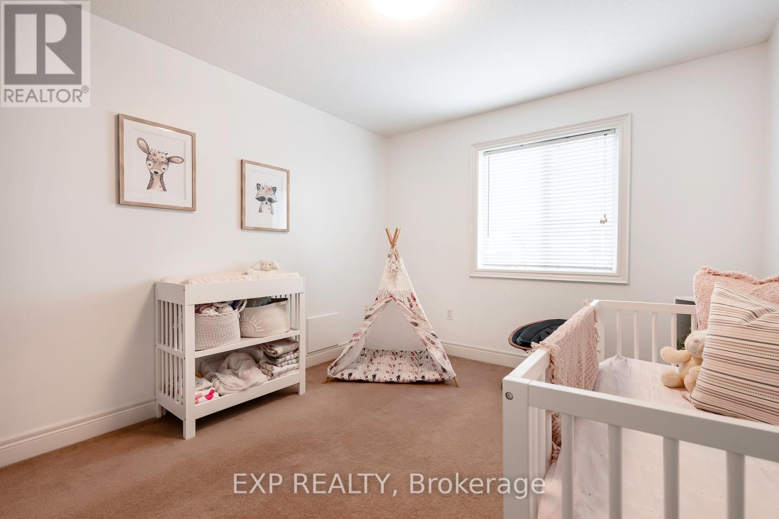 65 Buena Vista Drive, Orangeville, Ontario  L9W 5K8 - Photo 36 - W12453957