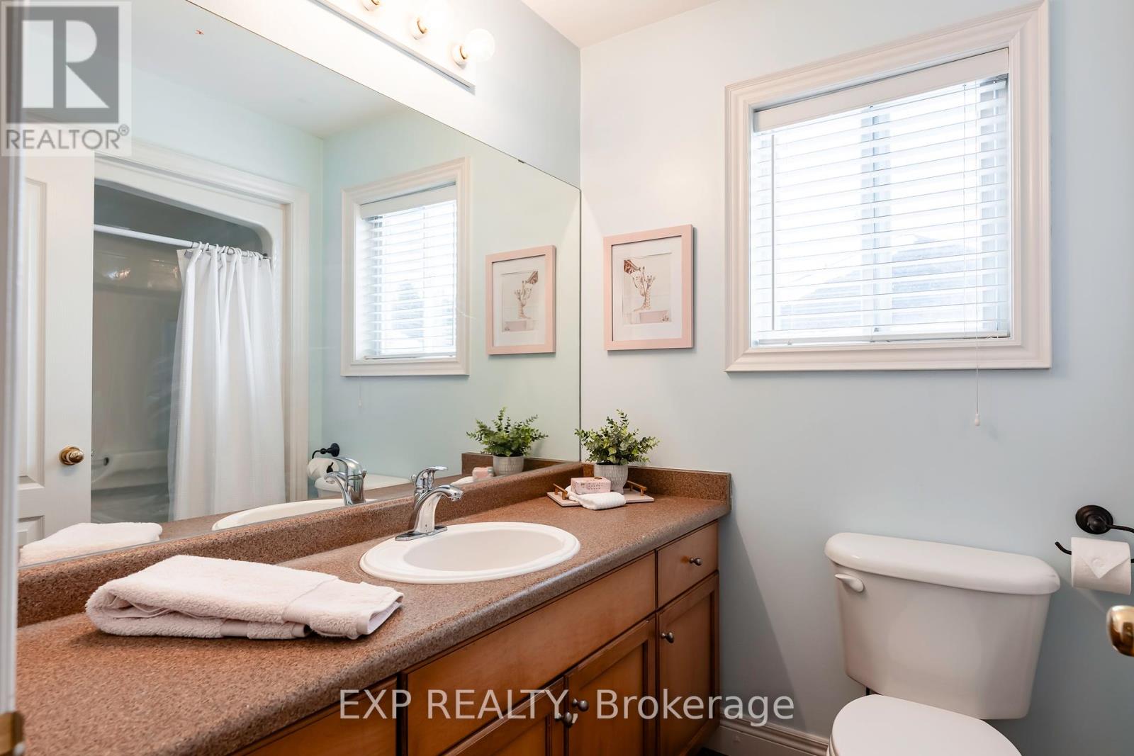 65 Buena Vista Drive, Orangeville, Ontario  L9W 5K8 - Photo 37 - W12453957
